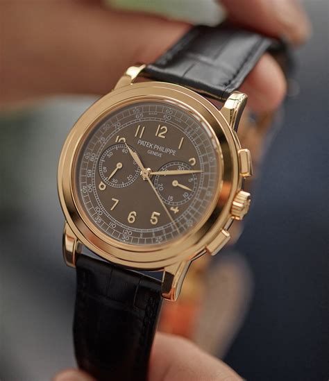 patek philippe dealers london|patek philippe where to buy.